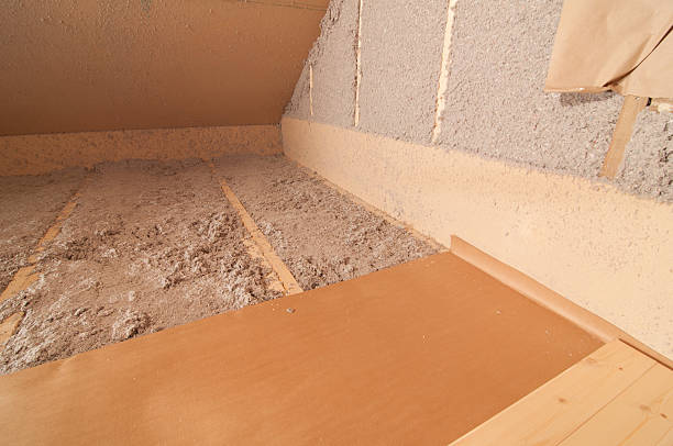 Best Affordable Insulation Services  in North Miami Beach, FL